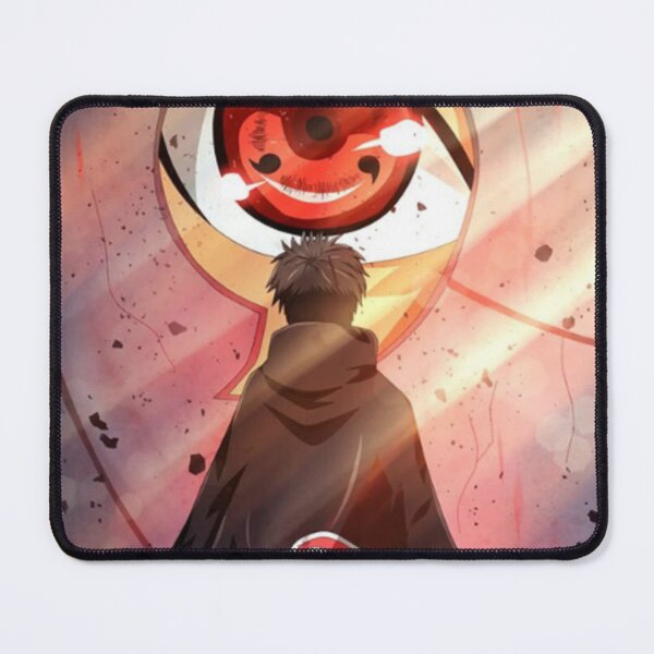 Item preview, Obito1 designed and sold by Seba95Iulian.