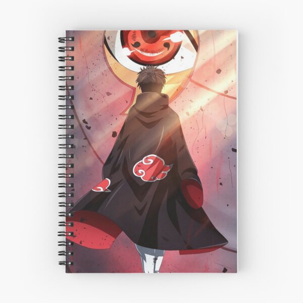 Item preview, Obito1 designed and sold by Seba95Iulian.