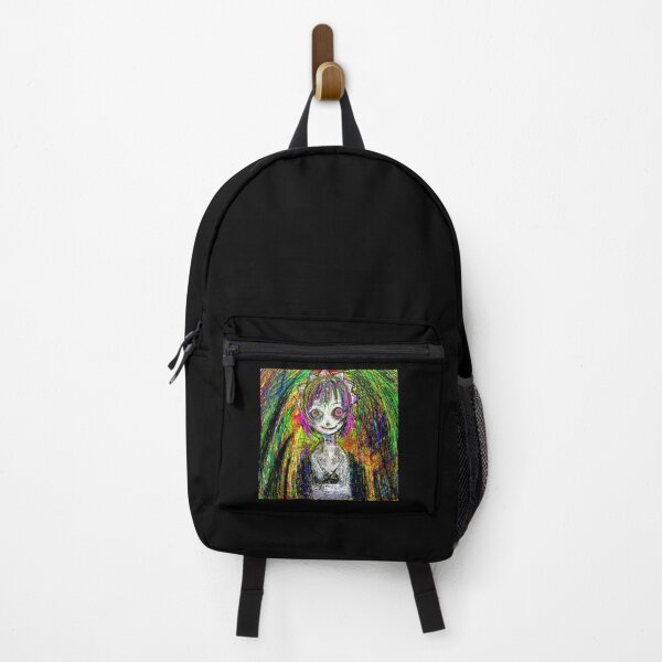 Item preview, Sewerslvt Face designed and sold by Oddcoree.