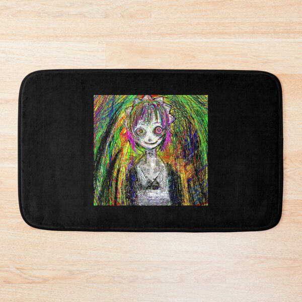 Item preview, Sewerslvt Face designed and sold by Oddcoree.