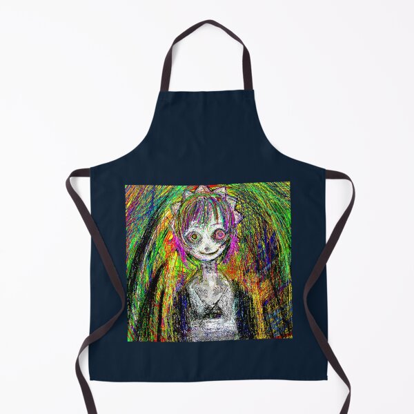Item preview, Sewerslvt Face designed and sold by Oddcoree.