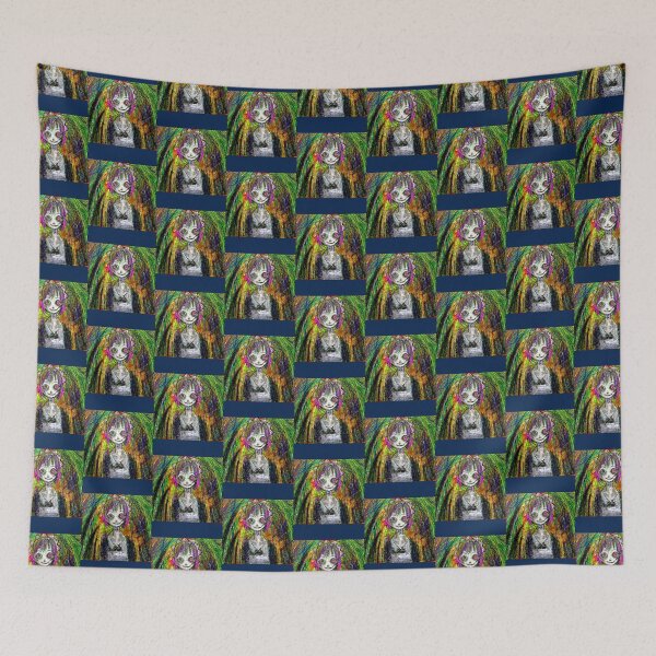 Item preview, Sewerslvt Face designed and sold by Oddcoree.