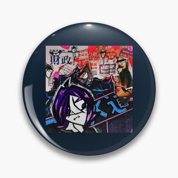 Item preview, Sewerslvt Drowning in The Sewer album cover   designed and sold by Oddcoree.