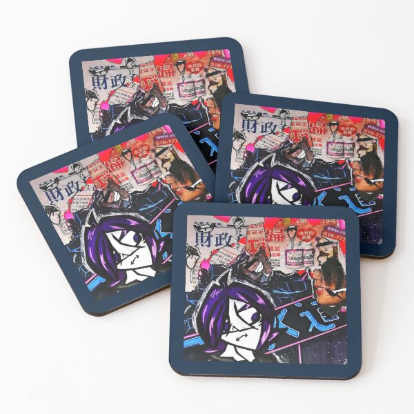 Item preview, Sewerslvt Drowning in The Sewer album cover   designed and sold by Oddcoree.