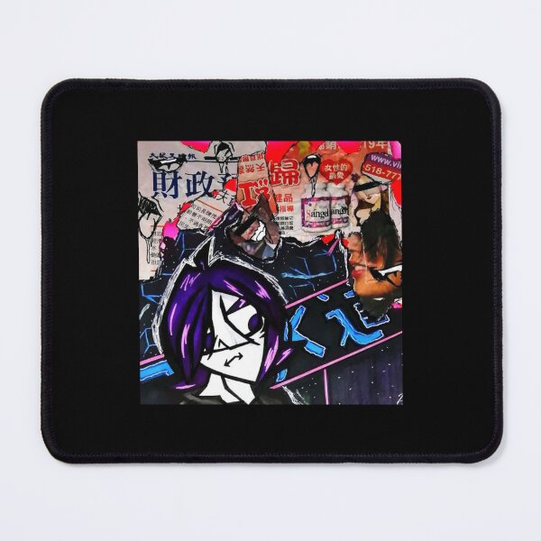 Item preview, Sewerslvt Drowning in The Sewer album cover   designed and sold by Oddcoree.
