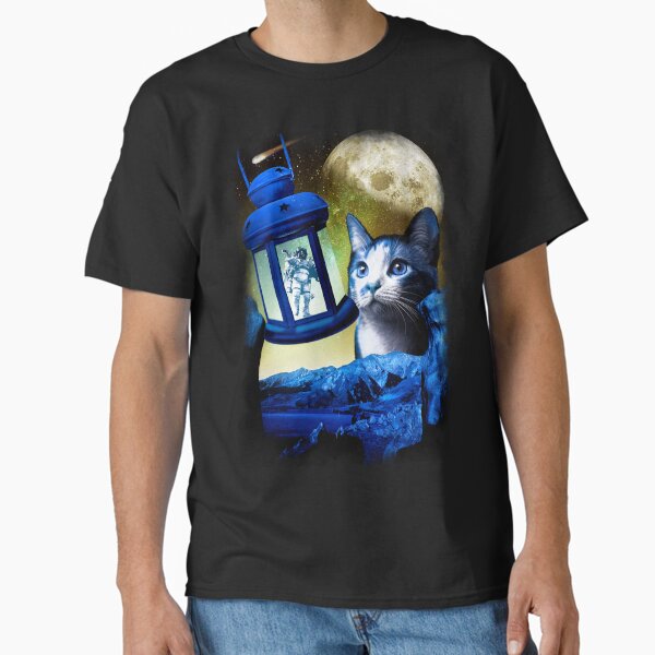 Item preview, Towards the light designed and sold by FernandoSimpson.