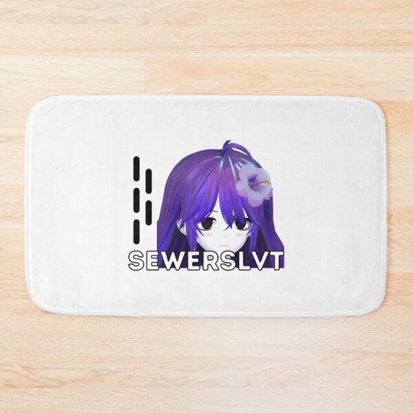 Item preview, Sewerslvt For Her Lovers   designed and sold by Oddcoree.