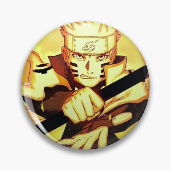 Item preview, Naruto1 designed and sold by Seba95Iulian.