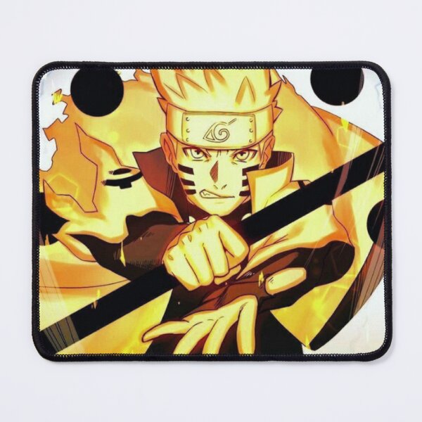 Item preview, Naruto1 designed and sold by Seba95Iulian.