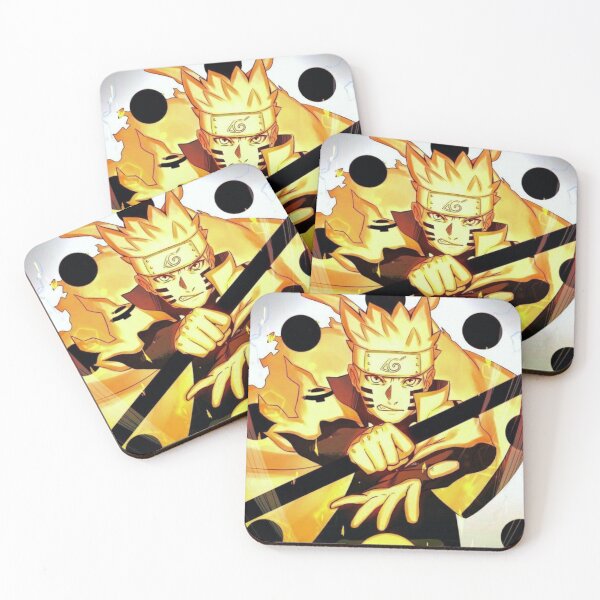 Item preview, Naruto1 designed and sold by Seba95Iulian.