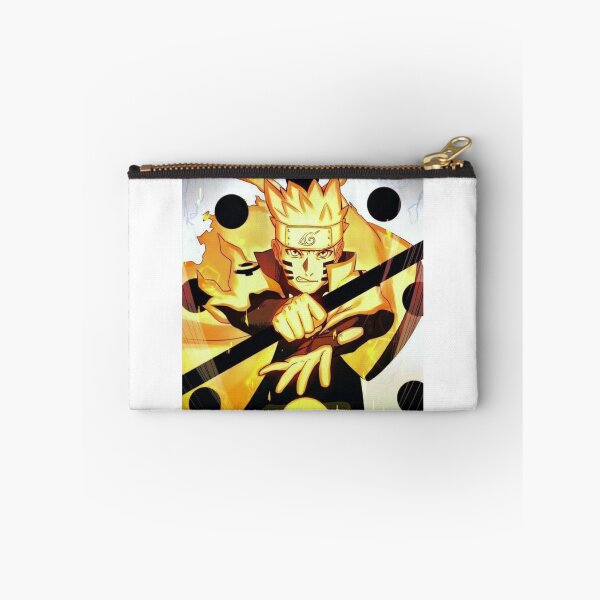 Item preview, Naruto1 designed and sold by Seba95Iulian.