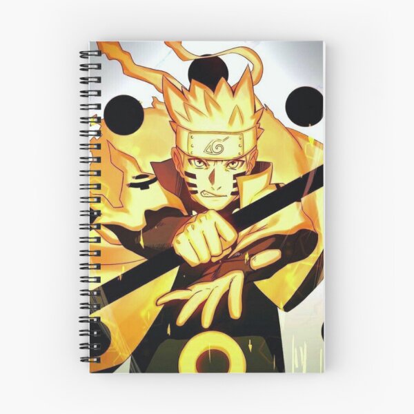 Item preview, Naruto1 designed and sold by Seba95Iulian.