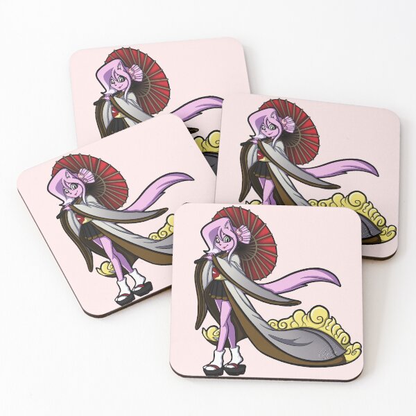 Item preview, Rainy Sakura designed and sold by SheenaTH.
