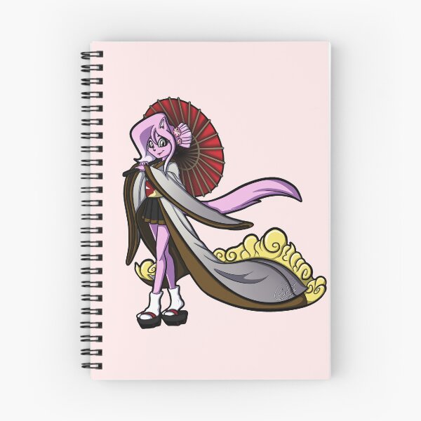Item preview, Rainy Sakura designed and sold by SheenaTH.