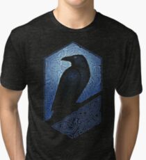 GUARDIAN Tri-blend T-Shirt