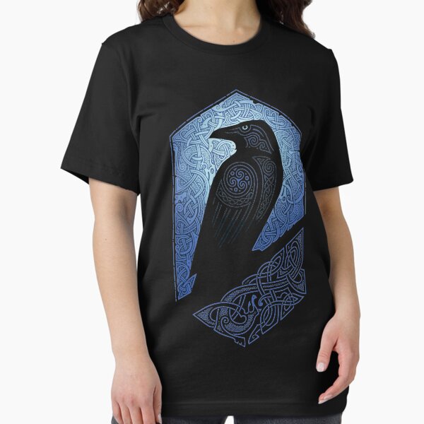 GUARDIAN Essential T-Shirt