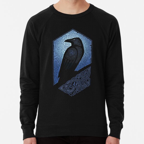 GUARDIAN Lightweight Sweatshirt