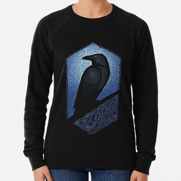 GUARDIAN Lightweight Sweatshirt