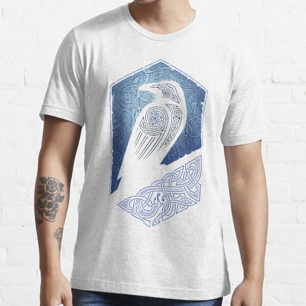 GUARDIAN Essential T-Shirt