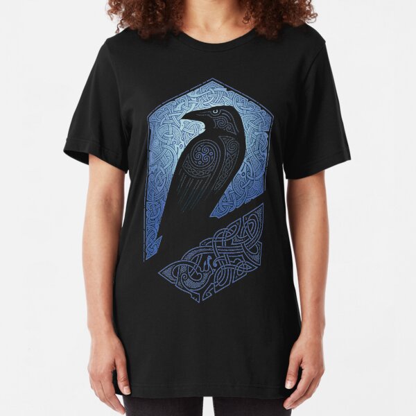 GUARDIAN Slim Fit T-Shirt