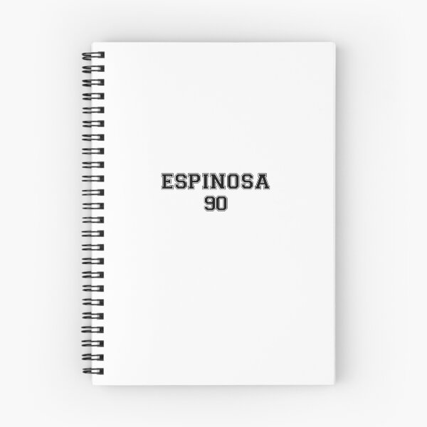 Item preview, rosita espinosa designed and sold by lostinyourlight.