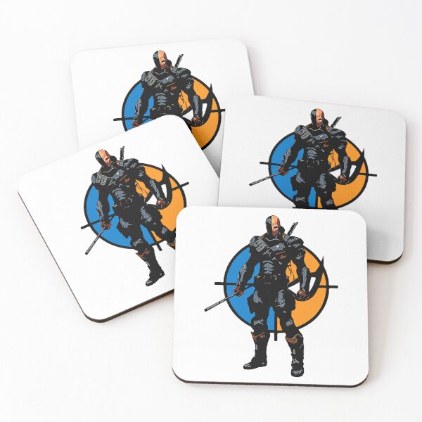 Item preview, my heroes designed and sold by matteobruen.