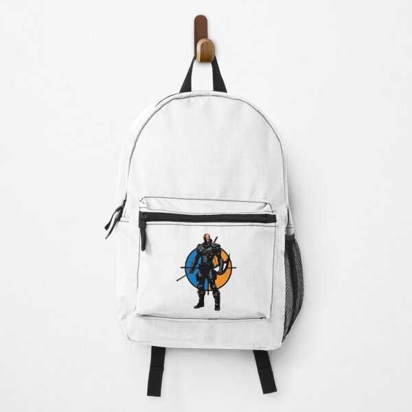 Item preview, my heroes designed and sold by matteobruen.