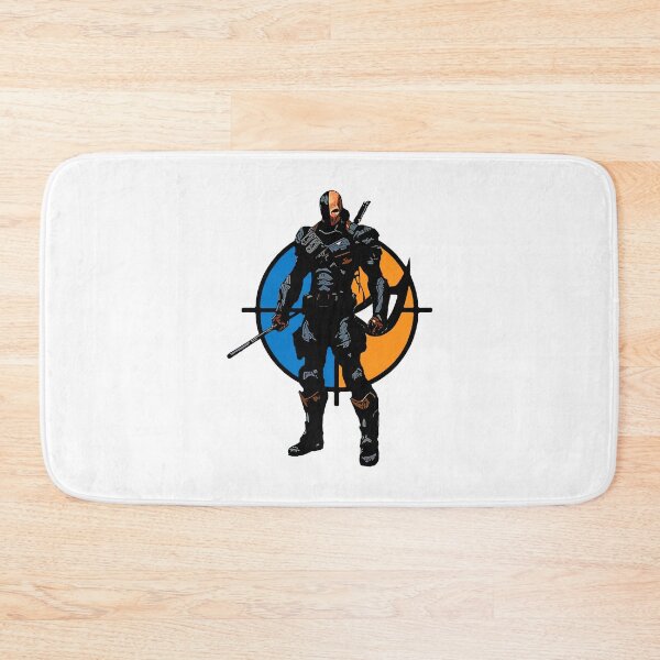 Item preview, my heroes designed and sold by matteobruen.