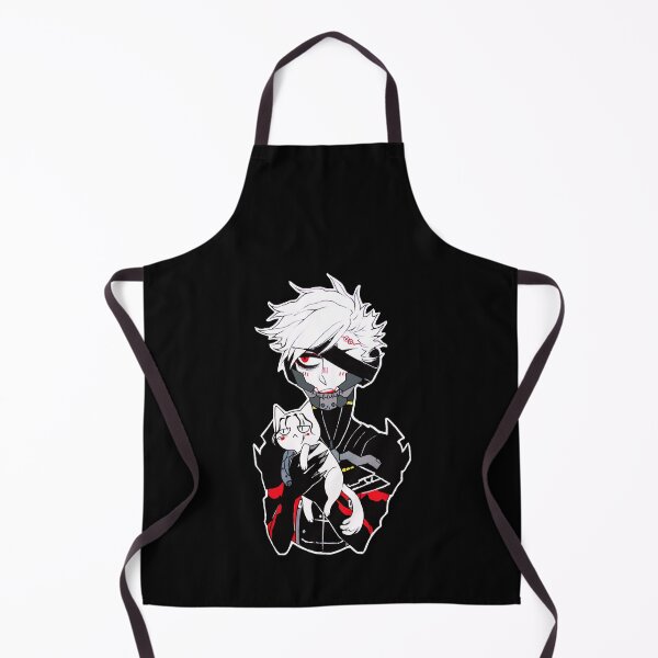 Item preview, Women Men Raiden X Cat Sam Awesome For Movie Fan designed and sold by Drnovakutch.