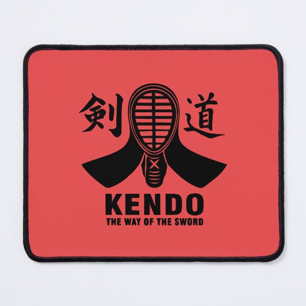Item preview, Kendo Head Protector designed and sold by MarryBernado.