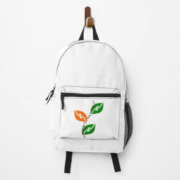 Item preview, no estoy a dieta estoy comiendo sano designed and sold by Jadir.