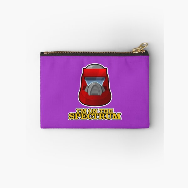 Item preview, KENNER MASK M.A.S.K. I'M ON THE SPECTRUM designed and sold by MarryBernado.