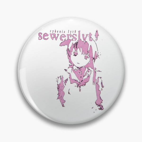 Item preview, Sewerslvt Schizofrenia SPECIAL GIFT FOR SEWERSLVT LOVERS     designed and sold by Oddcoree.