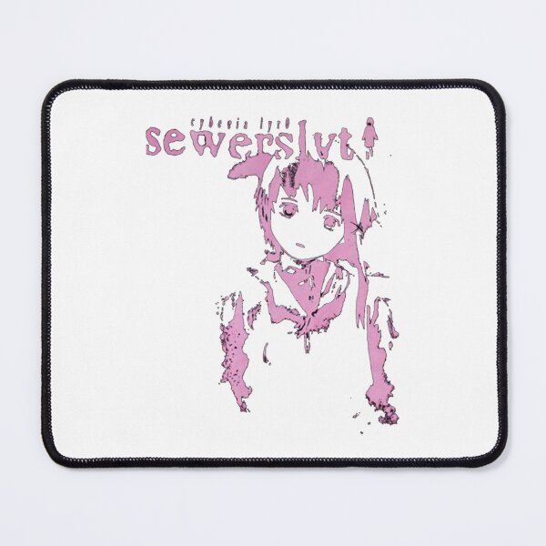 Item preview, Sewerslvt Schizofrenia SPECIAL GIFT FOR SEWERSLVT LOVERS     designed and sold by Oddcoree.