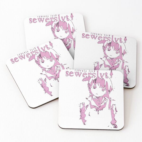 Item preview, Sewerslvt Schizofrenia SPECIAL GIFT FOR SEWERSLVT LOVERS     designed and sold by Oddcoree.