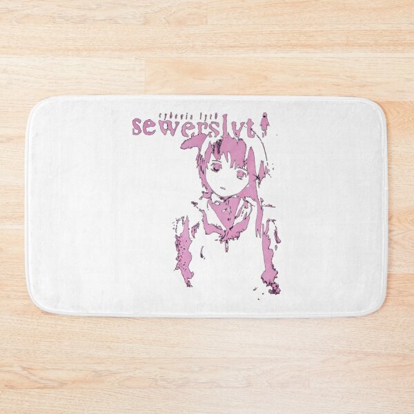 Item preview, Sewerslvt Schizofrenia SPECIAL GIFT FOR SEWERSLVT LOVERS     designed and sold by Oddcoree.