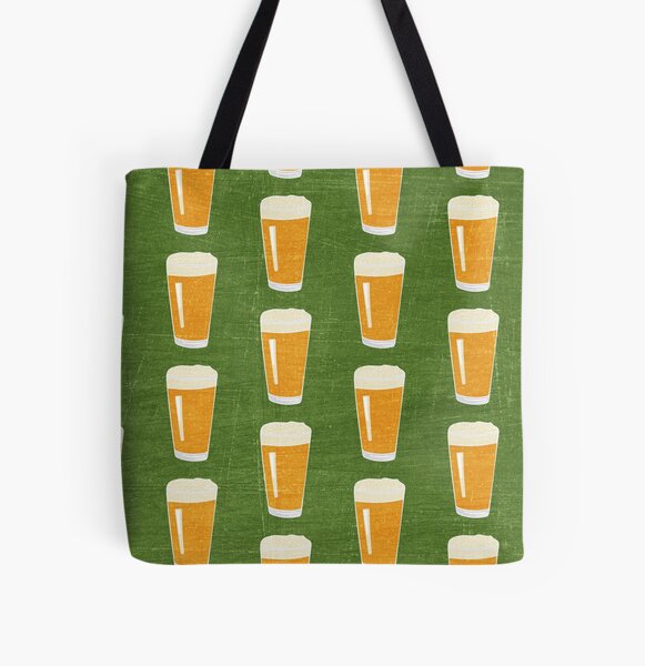 Item preview, The Pint Glass designed and sold by Jacqueline Hurd.