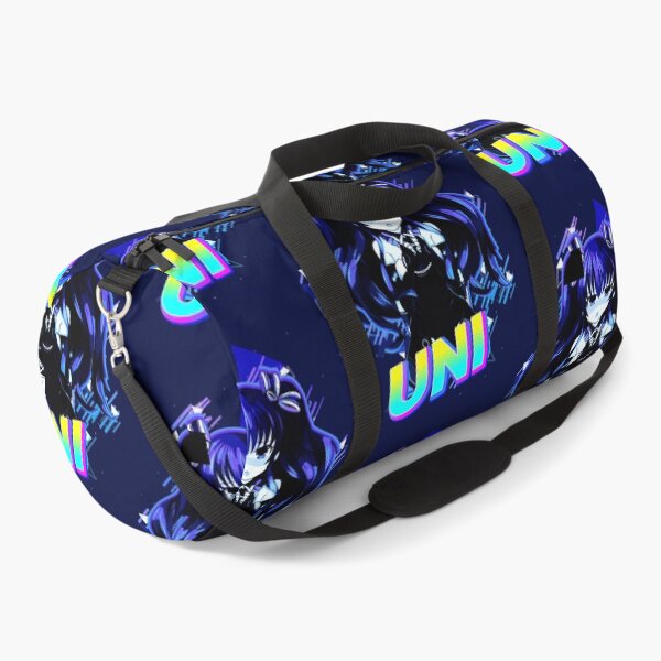 Item preview, Uni | Hyperdimension designed and sold by WaifuFury.
