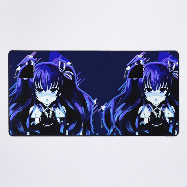 Item preview, Uni | Hyperdimension designed and sold by WaifuFury.