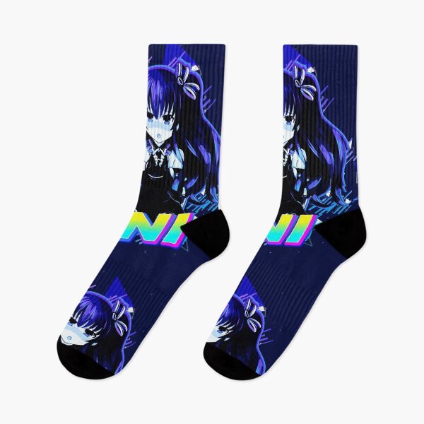 Item preview, Uni | Hyperdimension designed and sold by WaifuFury.