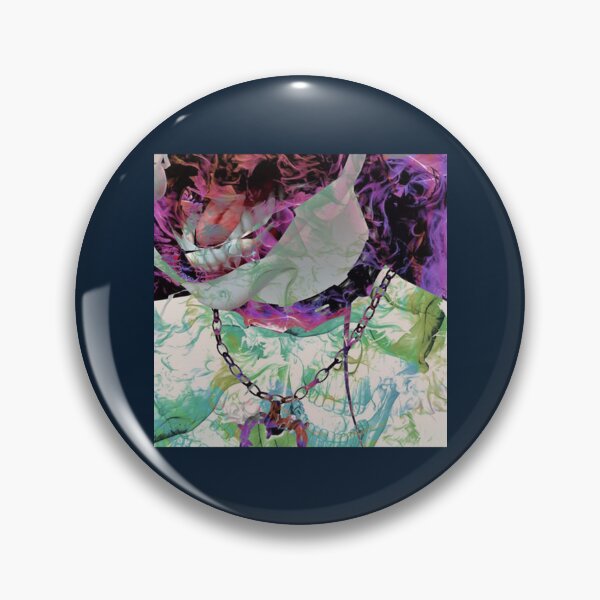Item preview, Sewerslvt SEWAGEBIPOLAR album cover   designed and sold by Oddcoree.
