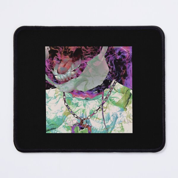 Item preview, Sewerslvt SEWAGEBIPOLAR album cover   designed and sold by Oddcoree.