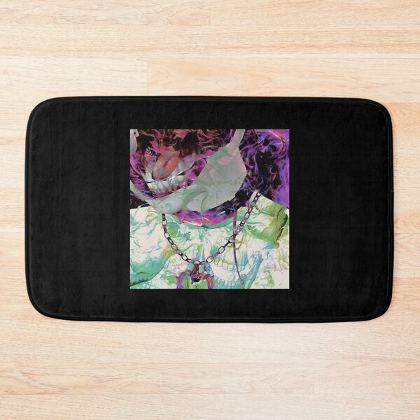 Item preview, Sewerslvt SEWAGEBIPOLAR album cover   designed and sold by Oddcoree.
