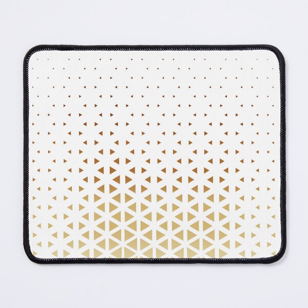 Item preview, Moving ascending triangles with a background color gradient - W23 designed and sold by AlfabetDesign.