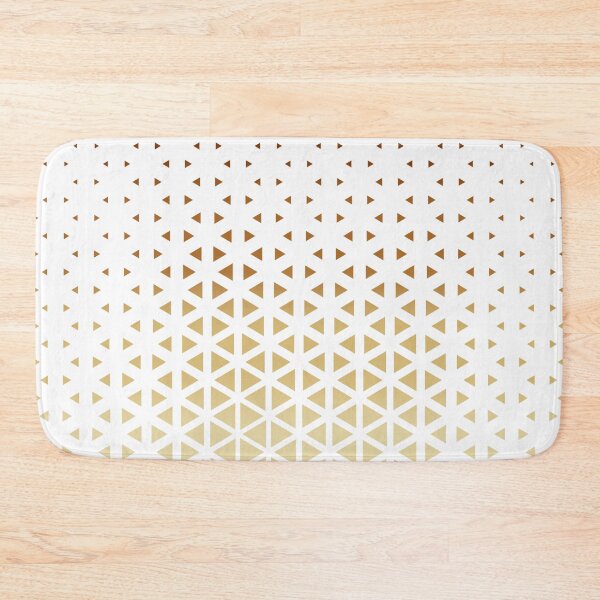 Item preview, Moving ascending triangles with a background color gradient - W23 designed and sold by AlfabetDesign.