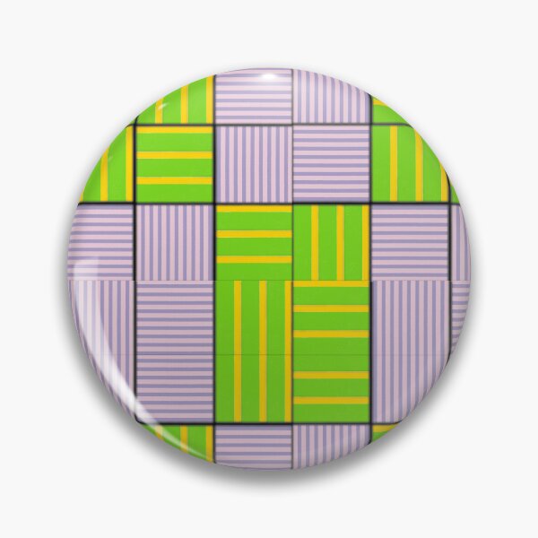 Item preview, easter pattern designed and sold by JAdotdotDesigns.