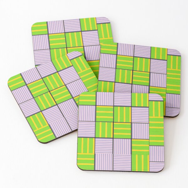 Item preview, easter pattern designed and sold by JAdotdotDesigns.