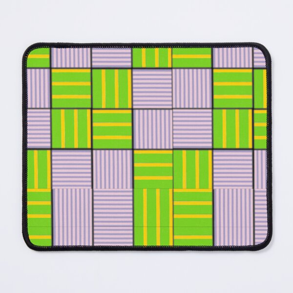 Item preview, easter pattern designed and sold by JAdotdotDesigns.