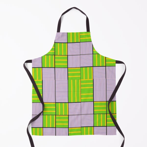 Item preview, easter pattern designed and sold by JAdotdotDesigns.