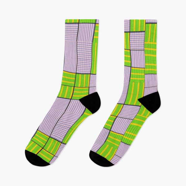 Item preview, easter pattern designed and sold by JAdotdotDesigns.
